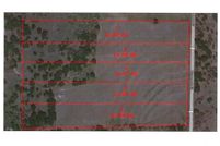 Property for sale in Kerr County, Texas