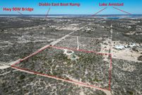 Property for sale in Val Verde County, Texas