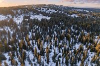 Property for sale in Kenai Peninsula Borough, Alaska