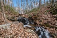 Undeveloped Land for sale in Pickens County, Georgia