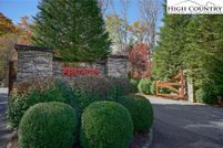 Property for sale in Watauga County, North Carolina