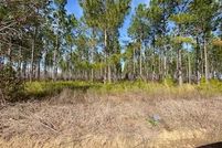 Residential Property for sale in Houston County, Alabama