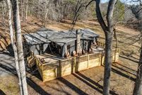 Residential Property for sale in Fannin County, Georgia