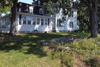 Property for sale in Cerro Gordo County, Iowa