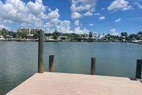 Property for sale in Pinellas County, Florida