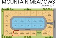 Undeveloped Land for sale in Cherokee County, Oklahoma