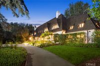 Property in Los Angeles County, California