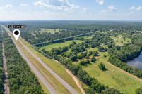 Property for sale in Wood County, Texas
