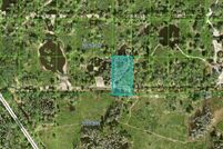 Undeveloped Land for sale in Polk County, Florida