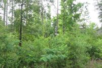 Property for sale in Pearl River County, Mississippi
