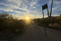 Property for sale in Maricopa County, Arizona