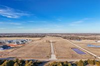 Undeveloped Land for sale in Pottawatomie County, Oklahoma