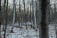 Property for sale in Door County, Wisconsin