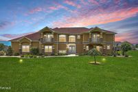 Property in Greene County, Tennessee