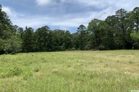 Undeveloped Land for sale in Cass County, Texas
