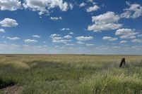 Property for sale in Sherman County, Texas