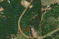 Undeveloped Land for sale in Covington County, Alabama
