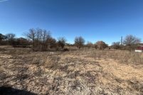 Property for sale in Jones County, Texas