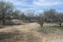 Property for sale in Pima County, Arizona