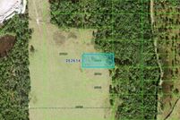 Undeveloped Land for sale in Polk County, Florida