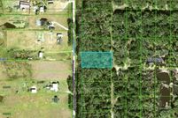 Property for sale in Polk County, Florida