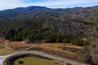 Property for sale in Cherokee County, North Carolina