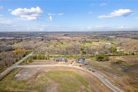 Property for sale in Hennepin County, Minnesota