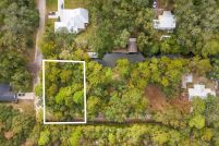 Property for sale in Walton County, Florida