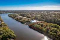 Property for sale in Charlotte County, Florida