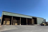 Property for sale in Augusta County, Virginia