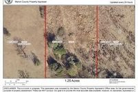 Property for sale in Marion County, Florida