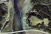 Lakefront Property for sale in Lane County, Oregon