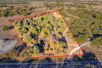 Property for sale in Wise County, Texas
