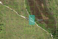 Undeveloped Land for sale in Polk County, Florida