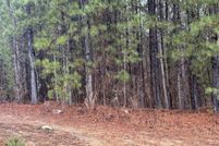 Property for sale in Shelby County, Alabama