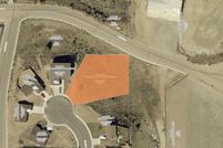 Undeveloped Land for sale in San Juan County, New Mexico