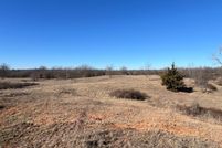 Undeveloped Land for sale in Carter County, Oklahoma