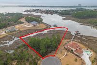 Undeveloped Land for sale in Jackson County, Mississippi