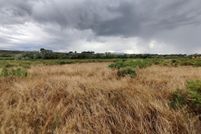 Property in Park County, Wyoming