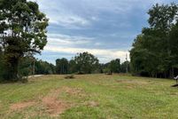 Property in Pickens County, South Carolina