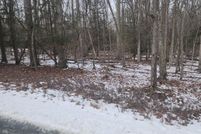 Property for sale in Pike County, Pennsylvania