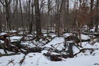 Property for sale in Pike County, Pennsylvania