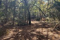 Undeveloped Land for sale in Cooke County, Texas