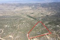Property for sale in Riverside County, California