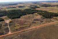 Undeveloped Land for sale in Dewey County, Oklahoma