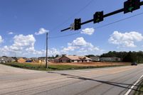 Property for sale in Madison County, Alabama