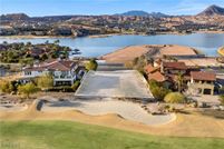 Undeveloped Land for sale in Clark County, Nevada