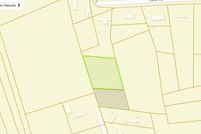 Property for sale in Horry County, South Carolina