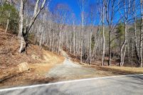 Undeveloped Land for sale in Haywood County, North Carolina