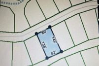 Property for sale in Garland County, Arkansas